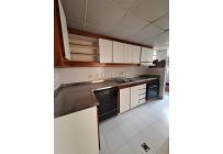 Apartamentos, Alquiler, Versalles - $3.000.000