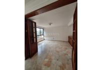 Apartamentos, Alquiler, Versalles - $3.000.000