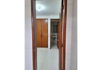Apartamentos, Alquiler, Versalles - $3.000.000