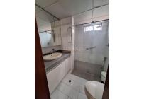 Apartamentos, Alquiler, Versalles - $3.000.000