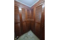 Apartamentos, Alquiler, Versalles - $3.000.000