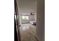 Apartamentos, Alquiler, Versalles - $3.000.000
