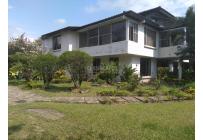 Casas, Venta, Jamundí - $1.500.000.000