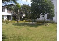 Casas, Venta, Jamundí - $1.500.000.000