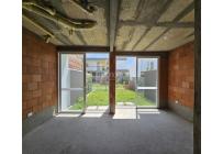Casas, Venta, Jamundí - $340.000.000