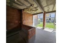 Casas, Venta, Jamundí - $340.000.000