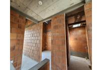 Casas, Venta, Jamundí - $340.000.000