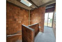 Casas, Venta, Jamundí - $340.000.000