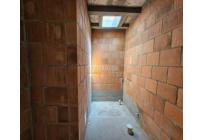 Casas, Venta, Jamundí - $340.000.000
