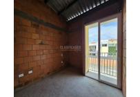 Casas, Venta, Jamundí - $340.000.000