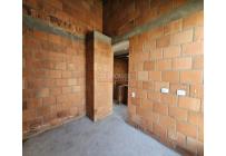 Casas, Venta, Jamundí - $340.000.000