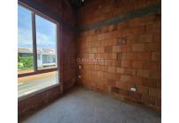Casas, Venta, Jamundí - $340.000.000