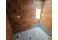 Casas, Venta, Jamundí - $340.000.000