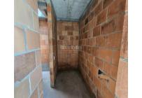 Casas, Venta, Jamundí - $340.000.000