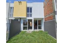 Casas, Venta, Jamundí - $340.000.000