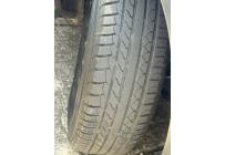 Chevrolet Aveo 2009 - $22.000.000