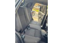 Chevrolet Aveo 2009 - $22.000.000