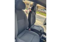 Chevrolet Aveo 2009 - $22.000.000