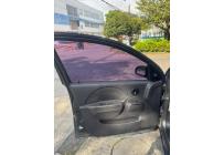 Chevrolet Aveo 2009 - $22.000.000