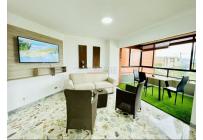 Apartaestudios, Venta, San Vicente - $278.000.000