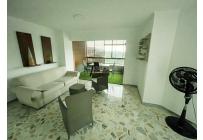 Apartaestudios, Venta, San Vicente - $278.000.000