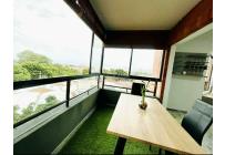 Apartaestudios, Venta, San Vicente - $278.000.000