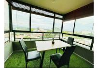 Apartaestudios, Venta, San Vicente - $278.000.000