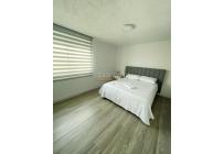 Apartaestudios, Venta, San Vicente - $278.000.000