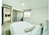 Apartaestudios, Venta, San Vicente - $278.000.000