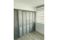 Apartaestudios, Venta, San Vicente - $278.000.000