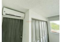 Apartaestudios, Venta, San Vicente - $278.000.000