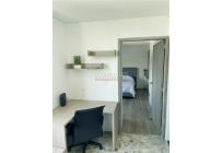 Apartaestudios, Venta, San Vicente - $278.000.000