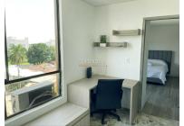 Apartaestudios, Venta, San Vicente - $278.000.000