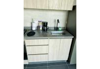 Apartaestudios, Venta, San Vicente - $278.000.000