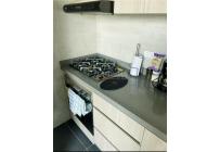 Apartaestudios, Venta, San Vicente - $278.000.000