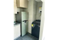 Apartaestudios, Venta, San Vicente - $278.000.000