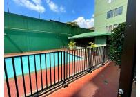 Apartaestudios, Venta, San Vicente - $278.000.000