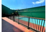 Apartaestudios, Venta, San Vicente - $278.000.000