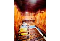 Apartaestudios, Venta, San Vicente - $278.000.000