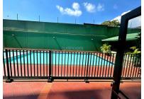 Apartaestudios, Venta, San Vicente - $278.000.000