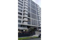 Apartamentos, Venta, Bogotá - $1.600.000.000