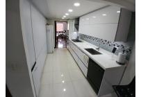 Apartamentos, Venta, Bogotá - $1.600.000.000