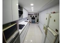 Apartamentos, Venta, Bogotá - $1.600.000.000