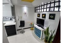 Apartamentos, Venta, Bogotá - $1.600.000.000