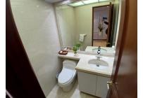 Apartamentos, Venta, Bogotá - $1.600.000.000