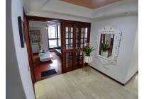 Apartamentos, Venta, Bogotá - $1.600.000.000