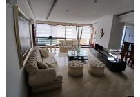 Apartamentos, Venta, Bogotá - $1.600.000.000