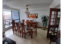 Apartamentos, Venta, Bogotá - $1.600.000.000
