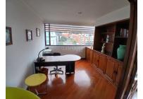 Apartamentos, Venta, Bogotá - $1.600.000.000