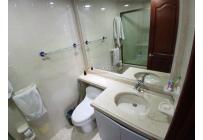 Apartamentos, Venta, Bogotá - $1.600.000.000